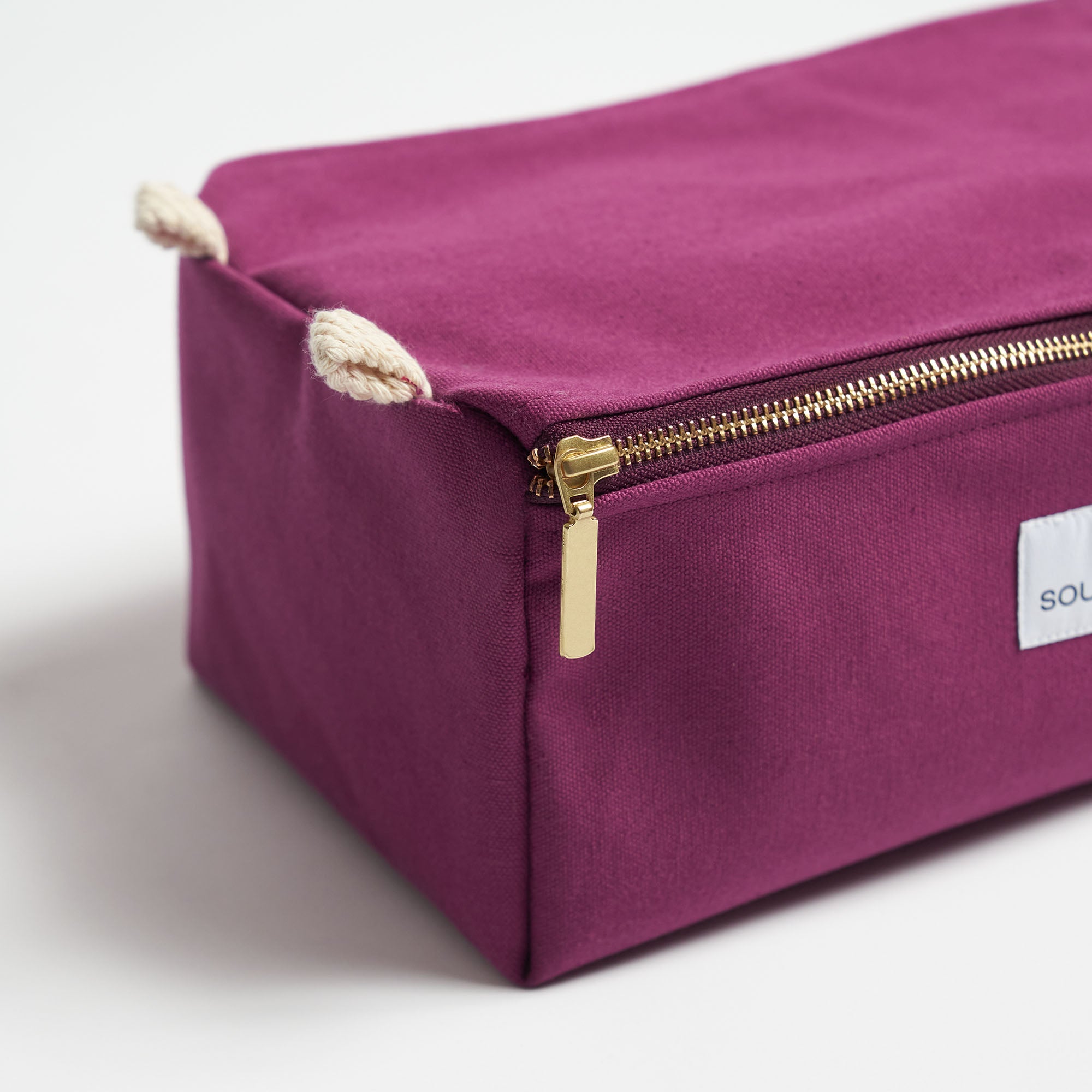 #farbe_bordeaux red