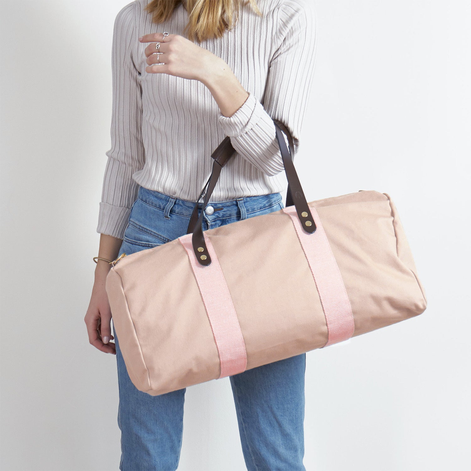 Ladies weekender hotsell