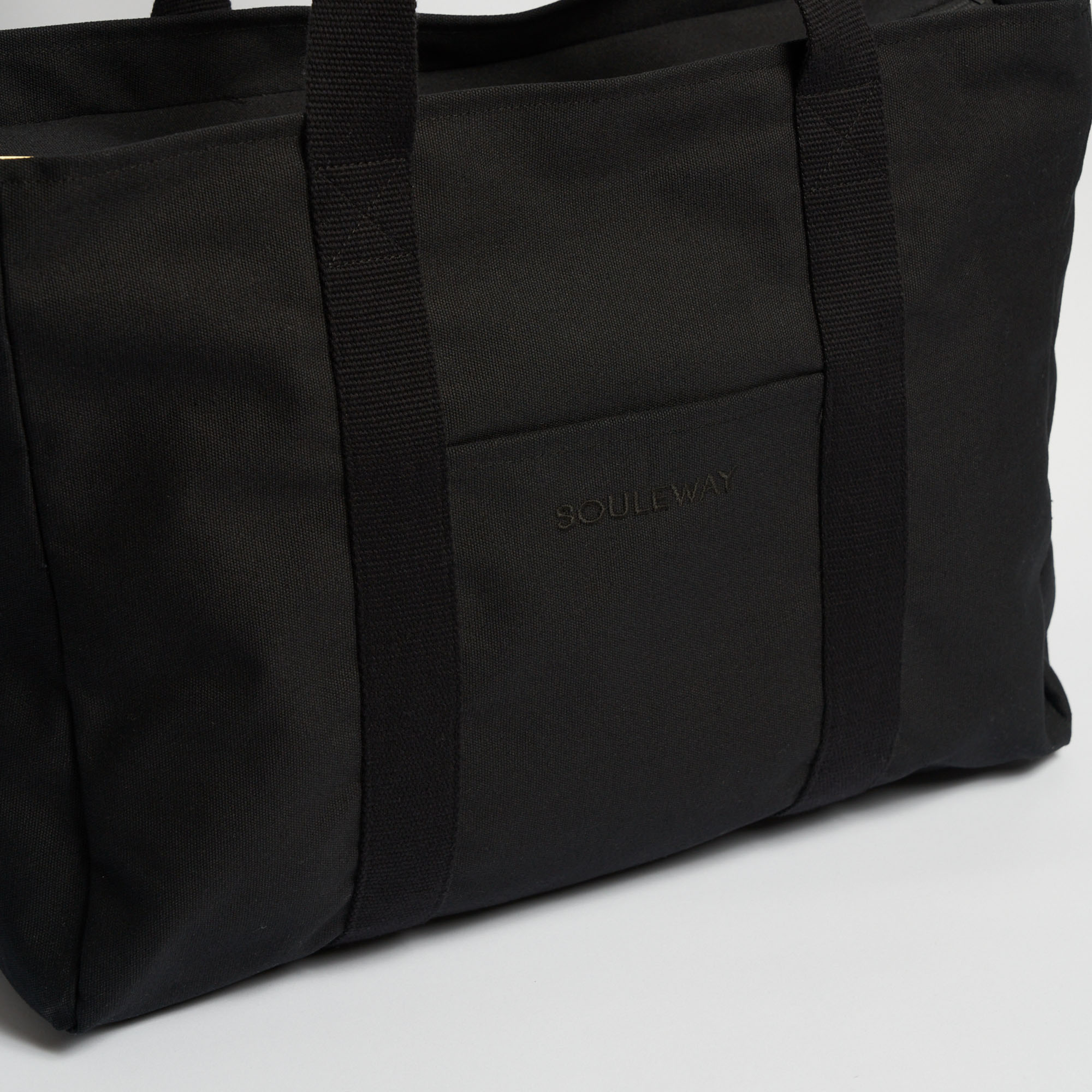 #farbe_black/black