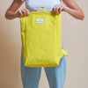 Bright Lemon