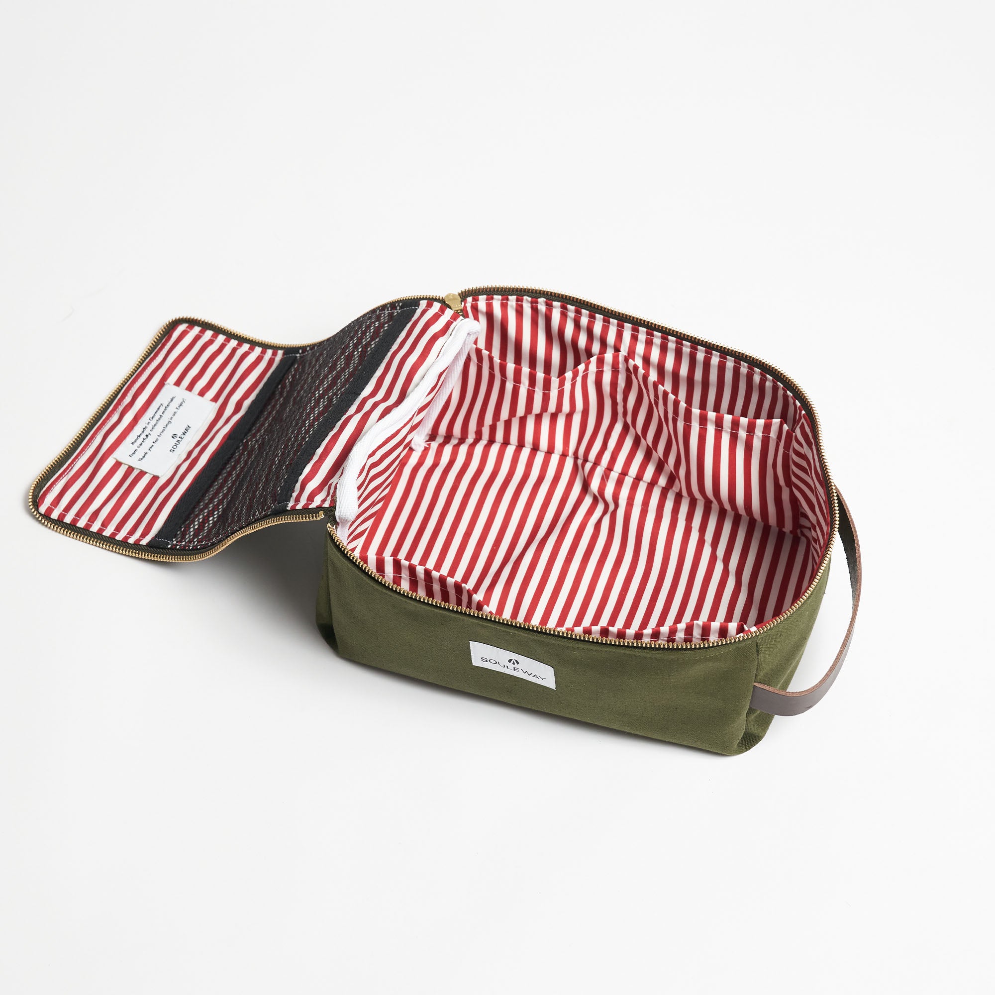 #farbe_dark olive