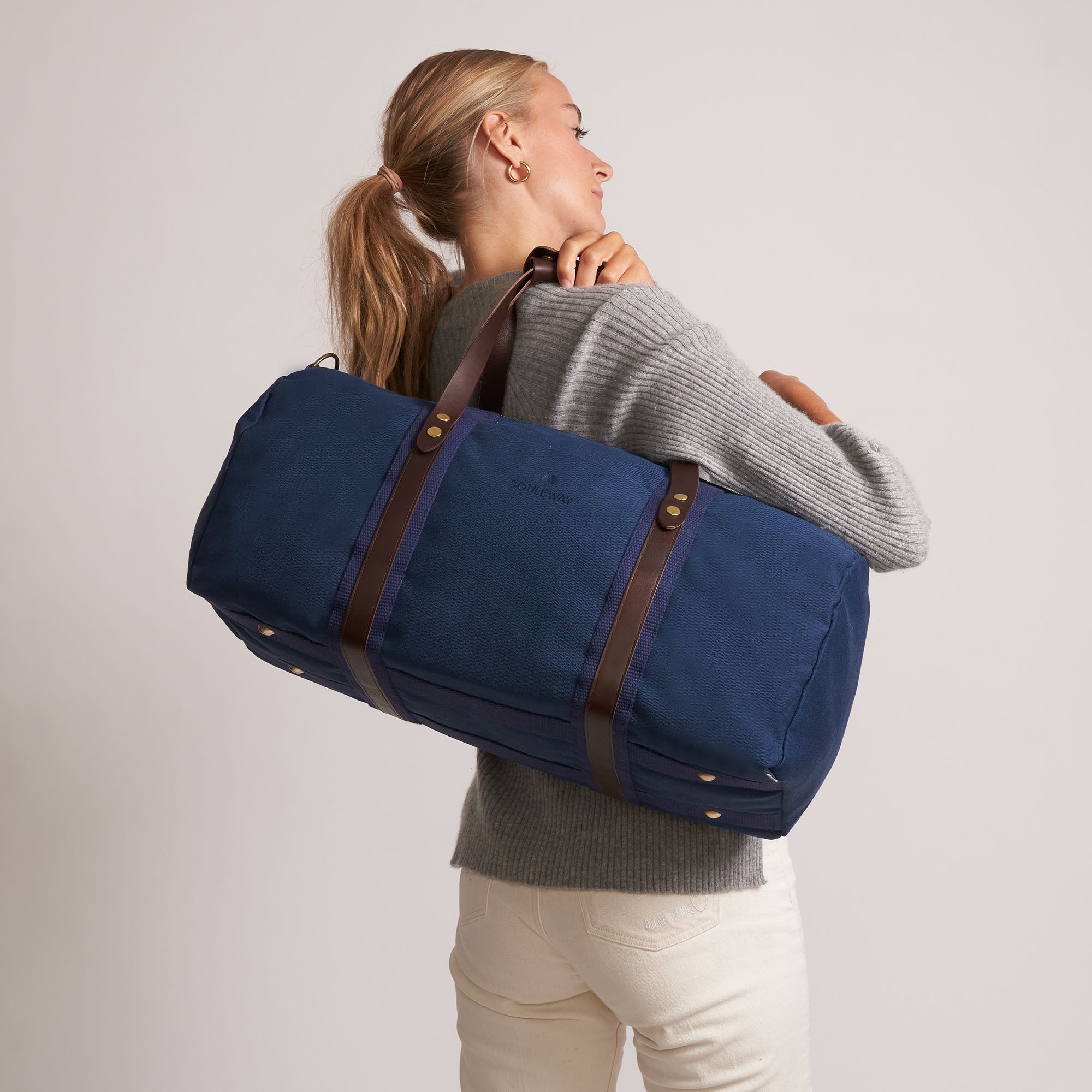 #farbe_navy blue